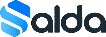 Salda